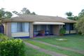 Property photo of 72 Regent Street Granville QLD 4650