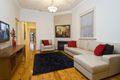 Property photo of 1 Murralong Avenue Five Dock NSW 2046