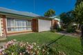 Property photo of 17 Kedron Place Greenfields WA 6210