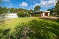 Property photo of 17 Kedron Place Greenfields WA 6210