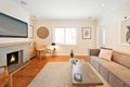 Property photo of 1/428 Sydney Road Balgowlah NSW 2093