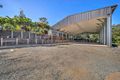 Property photo of LOT 5 Mountney Road Strathdickie QLD 4800