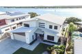 Property photo of 42 The Esplanade Jacobs Well QLD 4208