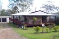 Property photo of 11 Mazlin Street Ravenshoe QLD 4888