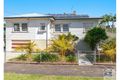 Property photo of 7 Garrard Street Girards Hill NSW 2480