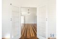 Property photo of 7 Garrard Street Girards Hill NSW 2480
