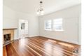 Property photo of 7 Garrard Street Girards Hill NSW 2480