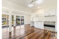 Property photo of 7 Garrard Street Girards Hill NSW 2480