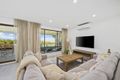 Property photo of 19 Oleander Road Maslin Beach SA 5170