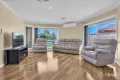 Property photo of 7 Grosvenor Court Harkness VIC 3337