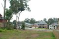 Property photo of 9 Harvard Circuit Rouse Hill NSW 2155