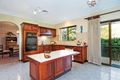 Property photo of 9 Lonach Close Baulkham Hills NSW 2153