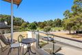 Property photo of 6A Mitchell Street Ardross WA 6153