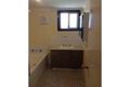 Property photo of 7 McCourt Way Wickham WA 6720