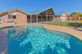 Property photo of 6 Arborwood Avenue Springfield QLD 4300