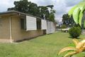 Property photo of 2 White Street Graceville QLD 4075