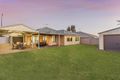 Property photo of 286 Johnson Road Bertram WA 6167