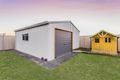 Property photo of 286 Johnson Road Bertram WA 6167