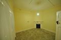 Property photo of 59 Olive Street Prospect SA 5082