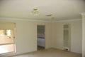 Property photo of 67 Grevillea Crescent Lake Albert NSW 2650