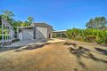 Property photo of LOT 5 Mountney Road Strathdickie QLD 4800