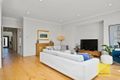 Property photo of 36 Peebles Road Floreat WA 6014