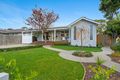 Property photo of 13 Binbrook Drive Croydon VIC 3136