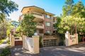 Property photo of 15/52-56 Auburn Street Sutherland NSW 2232