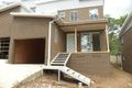 Property photo of 1/8 Heron Close Watanobbi NSW 2259