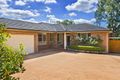Property photo of 33A Stuart Avenue Normanhurst NSW 2076
