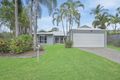 Property photo of 14 Dungarvan Drive Brinsmead QLD 4870