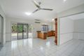 Property photo of 14 Dungarvan Drive Brinsmead QLD 4870