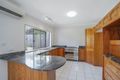 Property photo of 14 Dungarvan Drive Brinsmead QLD 4870