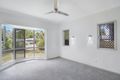 Property photo of 14 Dungarvan Drive Brinsmead QLD 4870