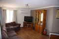 Property photo of 19 Boase Crescent Wallaroo SA 5556