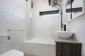 Property photo of 31/588 Oliver Street Lavington NSW 2641
