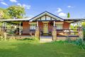 Property photo of 73 Flint Street Forbes NSW 2871