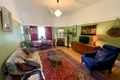 Property photo of 73 Flint Street Forbes NSW 2871