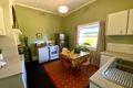 Property photo of 73 Flint Street Forbes NSW 2871