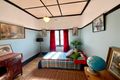 Property photo of 73 Flint Street Forbes NSW 2871