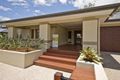 Property photo of 30 Stoney Creek Circuit Ormeau QLD 4208