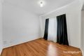 Property photo of 13 Hermione Terrace Epping VIC 3076