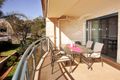 Property photo of 4/19-21 Showground Road Castle Hill NSW 2154