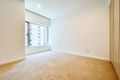 Property photo of 2501/116 Bathurst Street Sydney NSW 2000