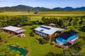Property photo of 17 Watson Road Bartle Frere QLD 4861