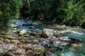Property photo of 17 Watson Road Bartle Frere QLD 4861