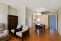 Property photo of 17 Coral Street Loxton SA 5333