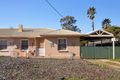 Property photo of 17 Coral Street Loxton SA 5333