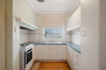 Property photo of 17 Coral Street Loxton SA 5333