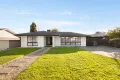 Property photo of 4 Roebling Street Modbury Heights SA 5092